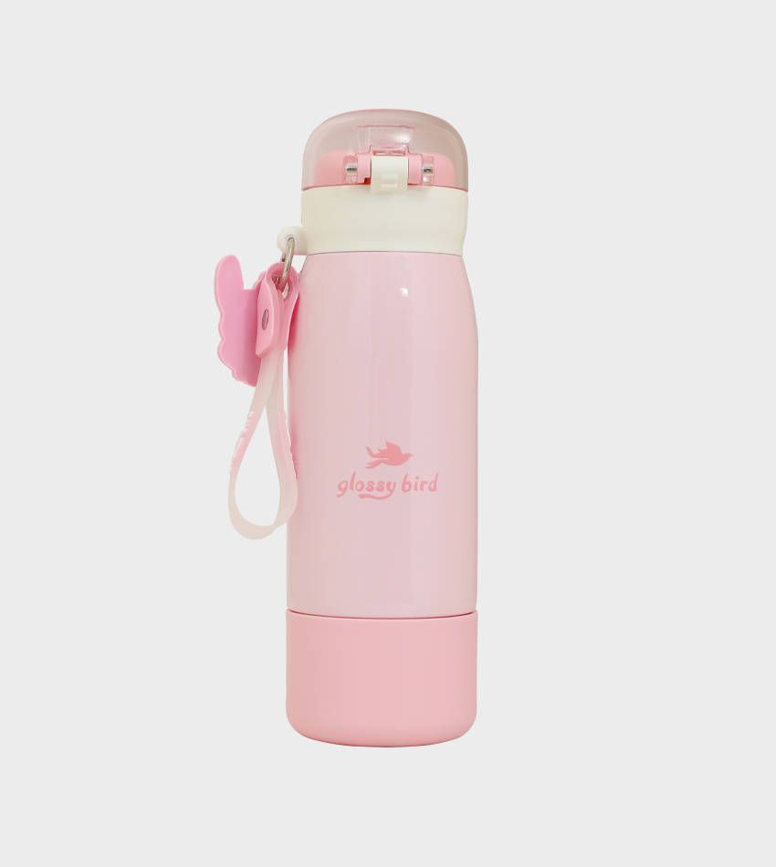 Water wallet GB5790